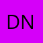 Doud Noël