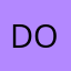 Doude