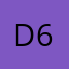 Doudoune 60