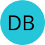 Doug Baldwin