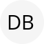 Doug Barkley