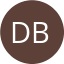 Doug Bentley