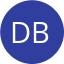 Doug Bolstorff