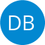 Doug Brindley