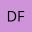 Doug E Fit