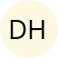 Doug Harvey
