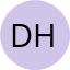 Doug Houda