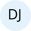 Doug Janik