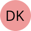 Doug Kistler