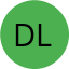 Doug Lee