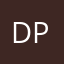 Doug P