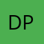 Doug P.