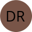 Doug Roth