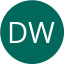 Doug West