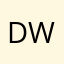 Doug Wilkie