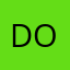 DougP34
