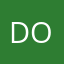 Doug_D