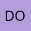 Dougart