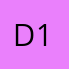 Dougie b 123