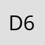 Douglas 61