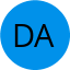 Douglas Adam