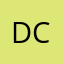 Douglas D C