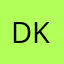 Douglas K.