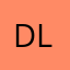 Douglas S. Leite