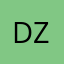 Douglas Zanin