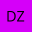 Douglas Zhavia