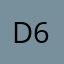DouglasDC-6