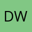 Douglax Williamx