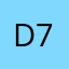 Dougle 78
