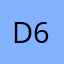 Dount cup 679