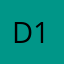 Douolingo lover 123