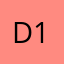Dourado 16