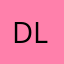 Douwe L.