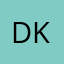 Dovie Kuhic