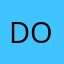 Dovydas69