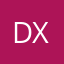 Dowda XXIII