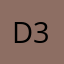 Download 3632