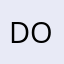 DownwardsDarkness228