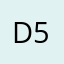 Doyer Fan 5