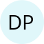 Doyle Parrack