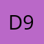 Doyley 999