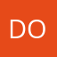 Dozerman7