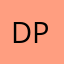 DpIoXa