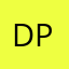 Dpa17