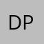 Dpalcsik