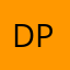 Dpalecek